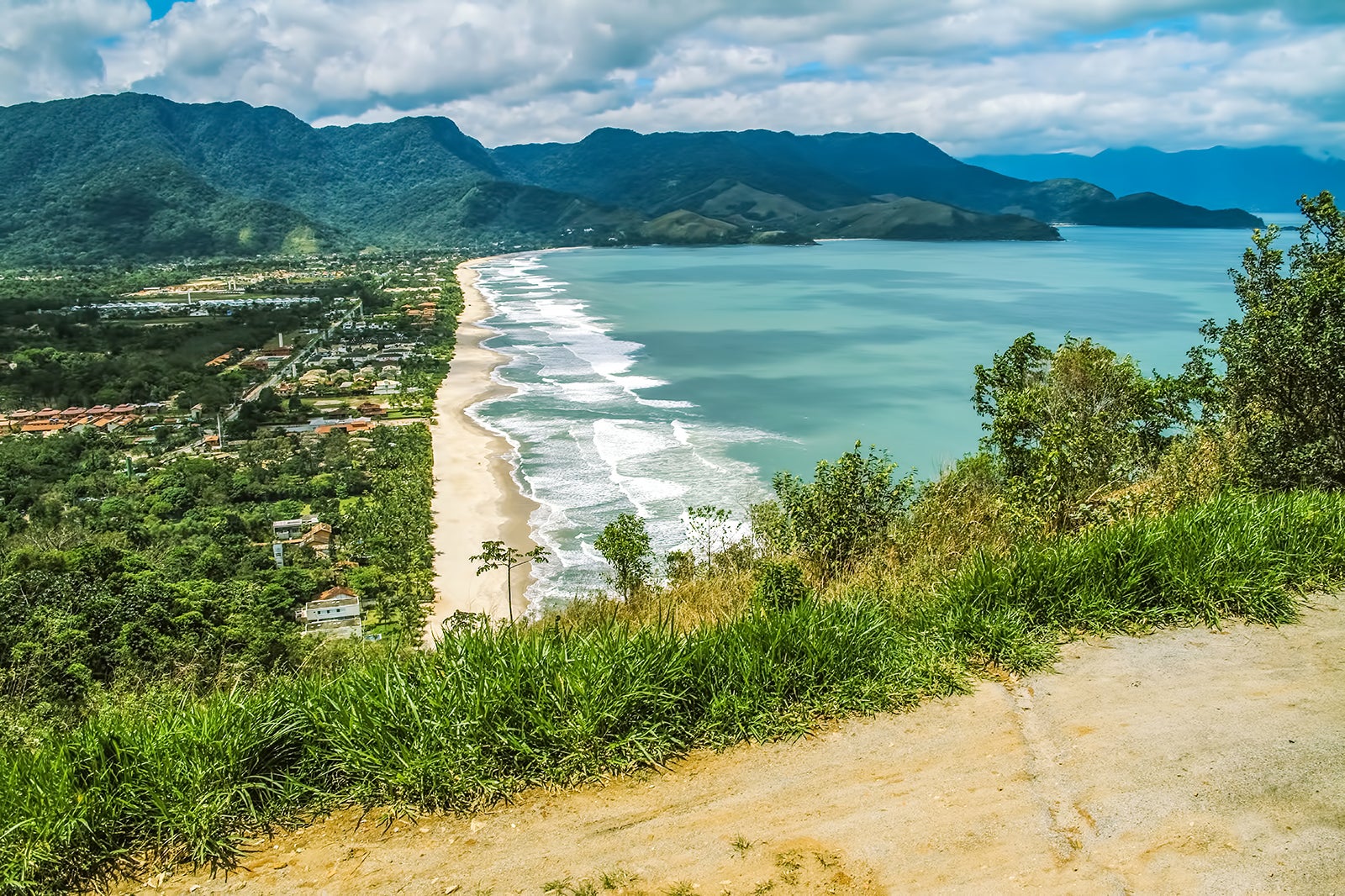 Maresias: todas as dicas para curtir uma das praias mais famosas de SP