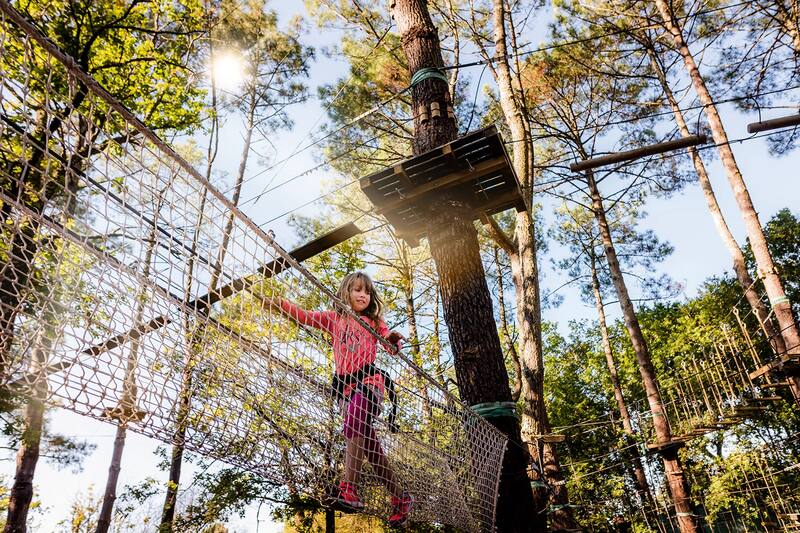 10 Best Places In Hakone For Family Trips What To Do For Fun In Hakone With Your Kids Go Guides 10 Best Places In Hakone For Family Trips What To Do For Fun In Hakone With Your Kids Go Guides
