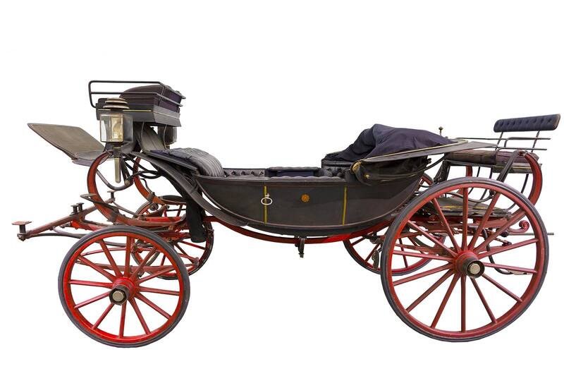 10 Best Museums in Pittsburgh Where to Discover Pittsburgh History