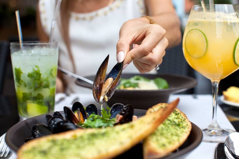 10 Must-Visit Small Towns in Cape Cod - What are the Most Beautiful ...