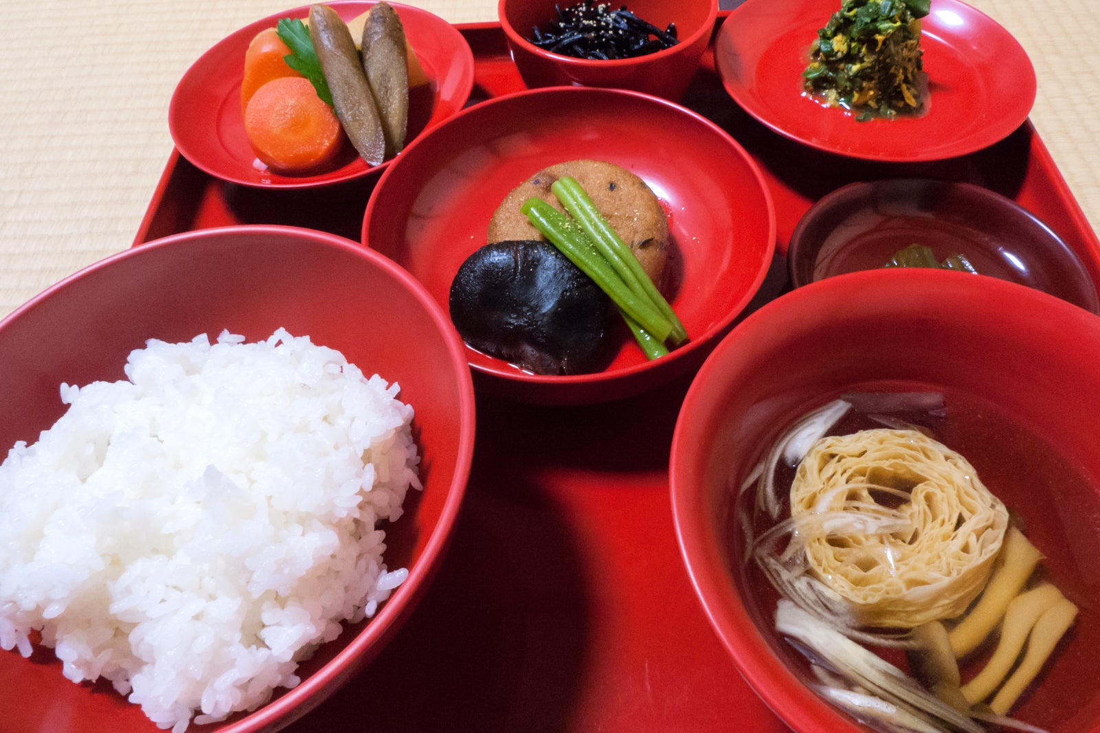 10 Best Local Dishes from Shirahama - Famous Food Locals Love to Eat in ...
