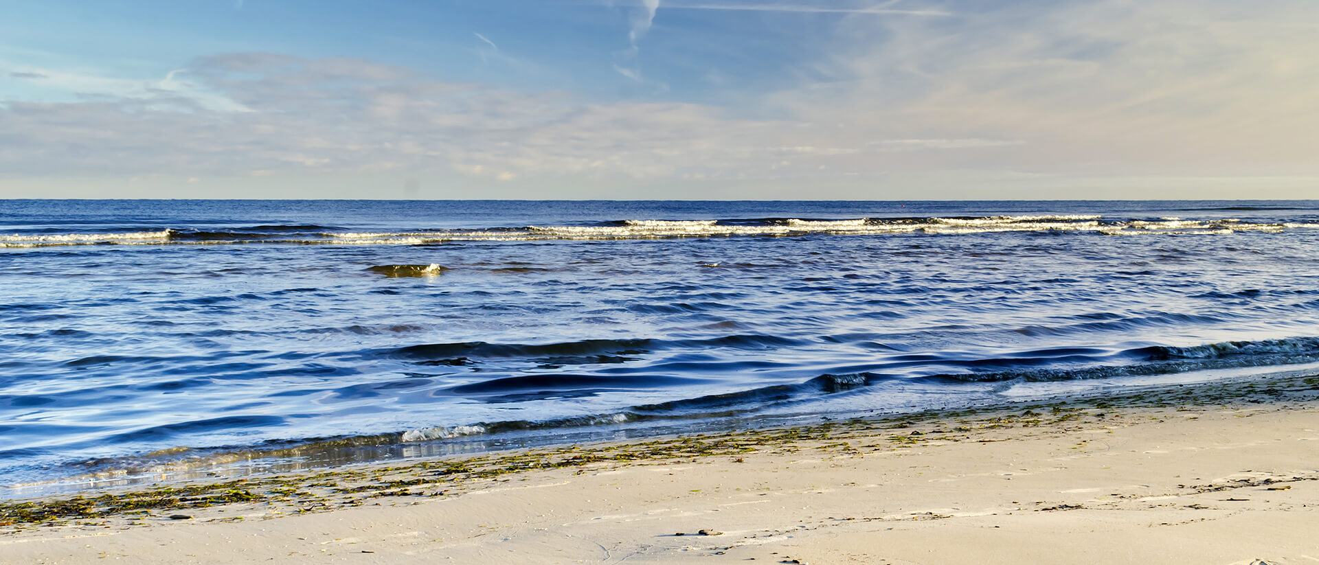 Jurmala, Lettland