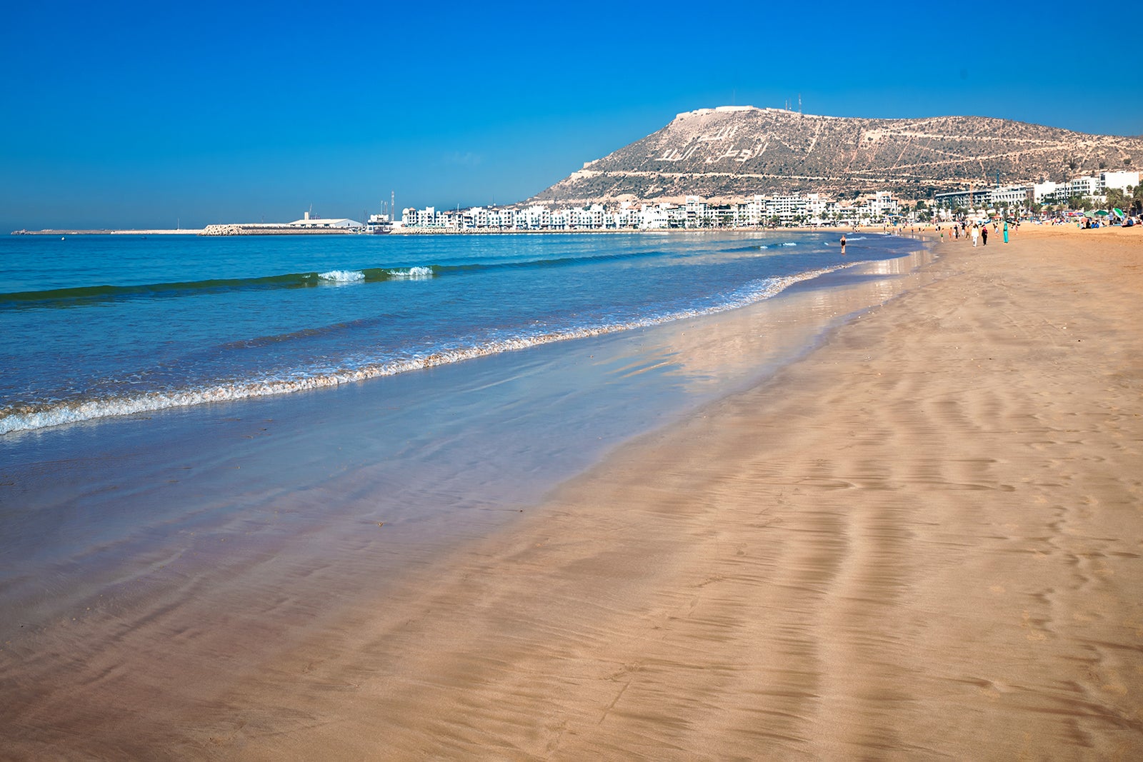 10 Best Things To Do In Agadir What Is Agadir Most Famous For Go 