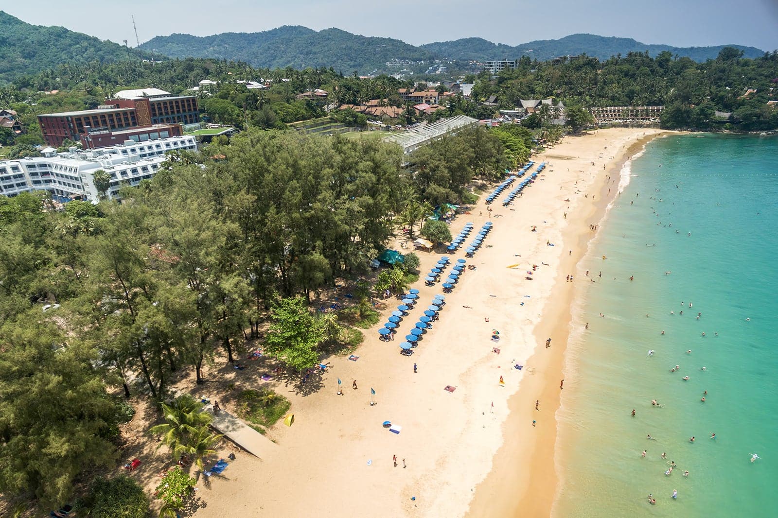 10 Best Things To Do in Karon - What is Karon Most Famous For? - Go Guides