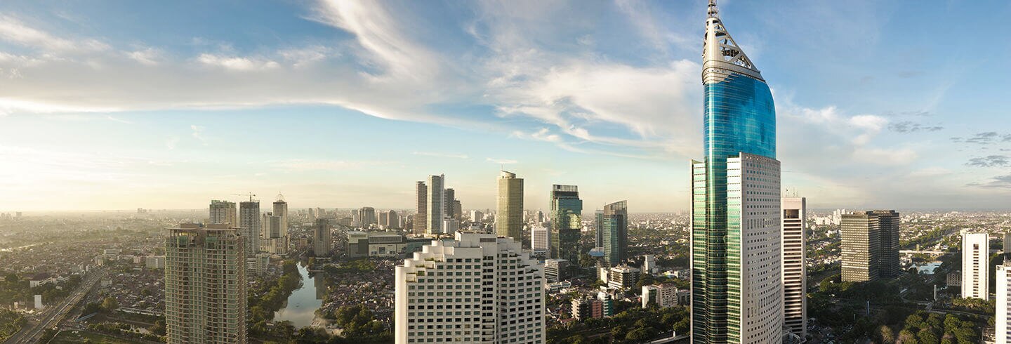 4 1 Hotels Jakarta Gratis Storno Fur Viele Hotels Preisgarantie Bei Hotels Com