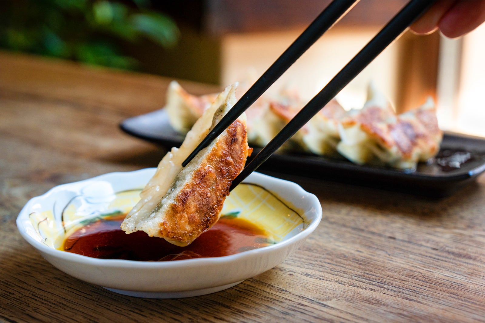 8 Best Local Restaurants in Nagasaki Where to Find Nagasaki’s Best Local Food? Go Guides