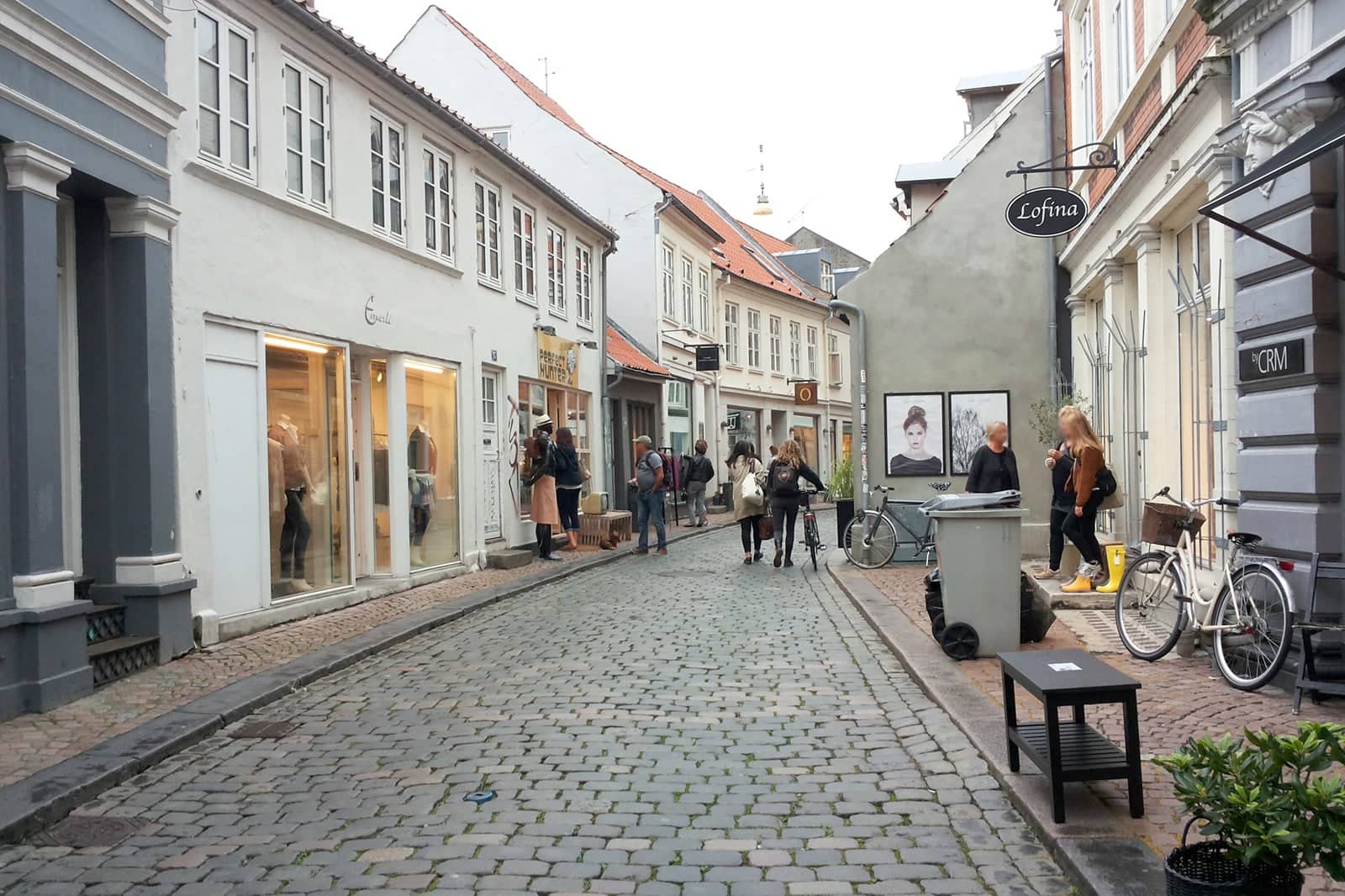 Graven I Aarhus Middelalderstemning Og Vintagefund I Midtbyen Go Guides graven-i-aarhus-middelalderstemning-og-vintagefund-i-midtbyen-go-guides