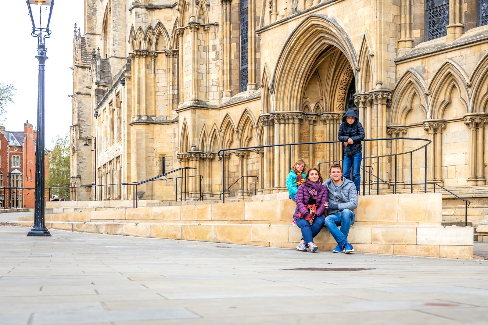 10 Best Family Things To Do In York What To Do For Fun In York With 