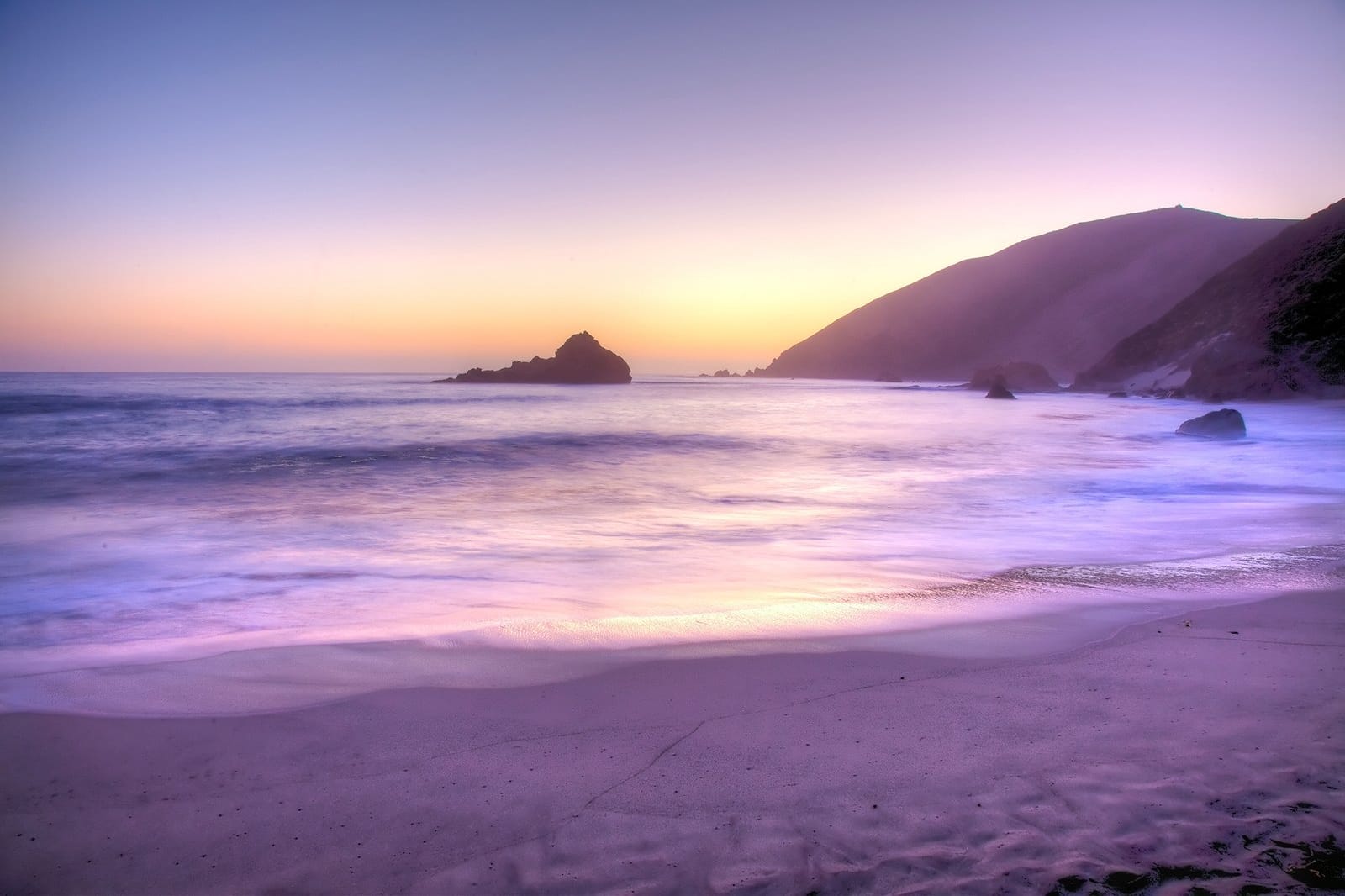 9 Best Things To Do In California What Is California Most Famous For 9-best-things-to-do-in-california-what-is-california-most-famous-for