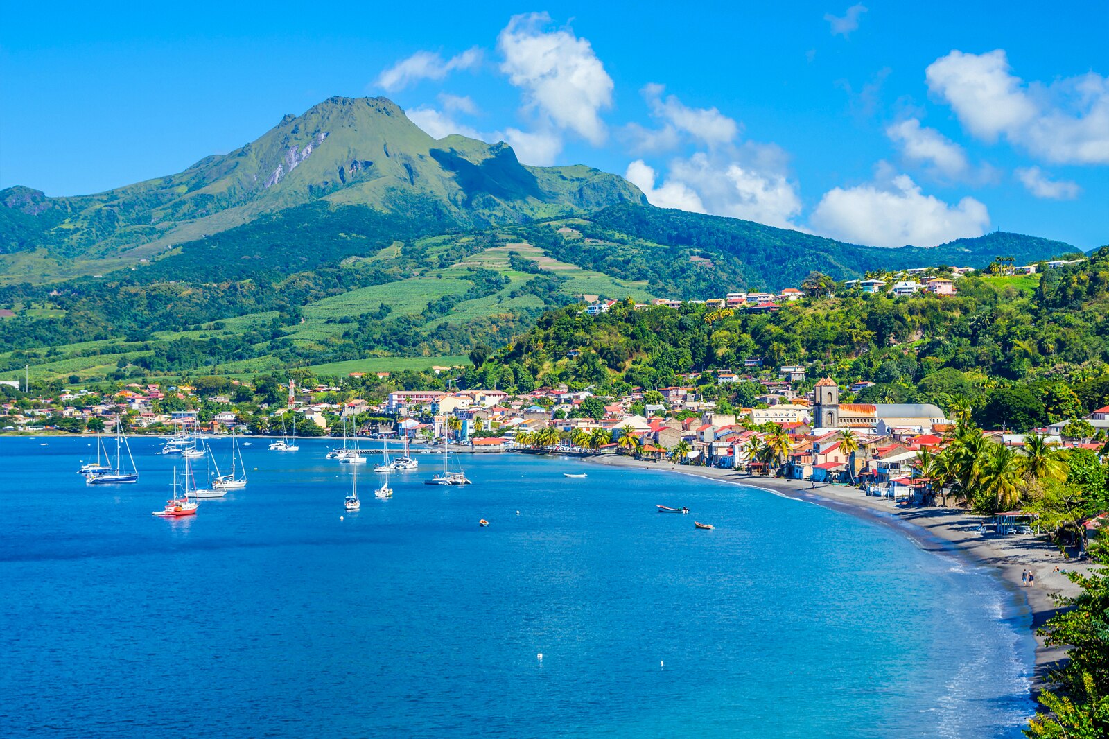 Martinique What You Need To Know Before You Go Go Guides Martinique What You Need To Know Before You Go Go Guides