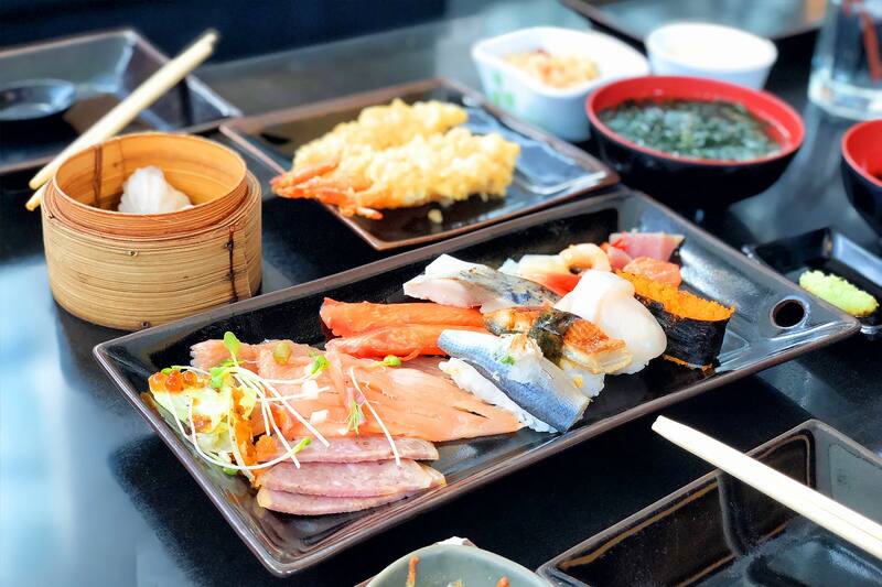 鴨川のおすすめレストラン 10 店 新鮮な太平洋の海の幸と房総半島の山の幸をお腹いっぱい味わえるグルメな街 Go Guides 鴨川のおすすめレストラン 10 店 新鮮な太平洋の海の幸と房総半島の山の幸をお腹いっぱい味わえるグルメな街 Go Guides