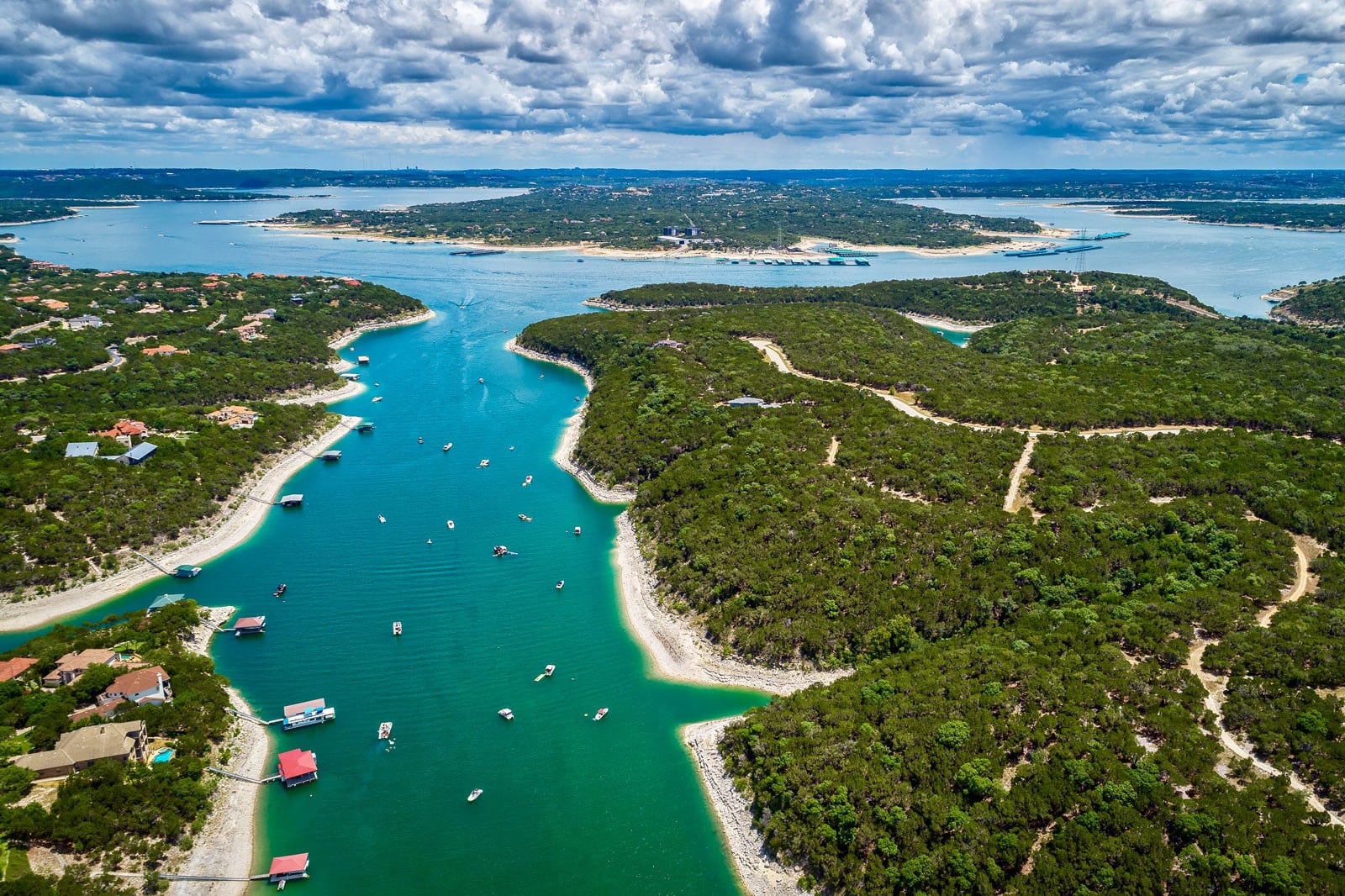10 Best Lakes In Texas Which Lakes In Texas Are Popular To Visit 10-best-lakes-in-texas-which-lakes-in-texas-are-popular-to-visit
