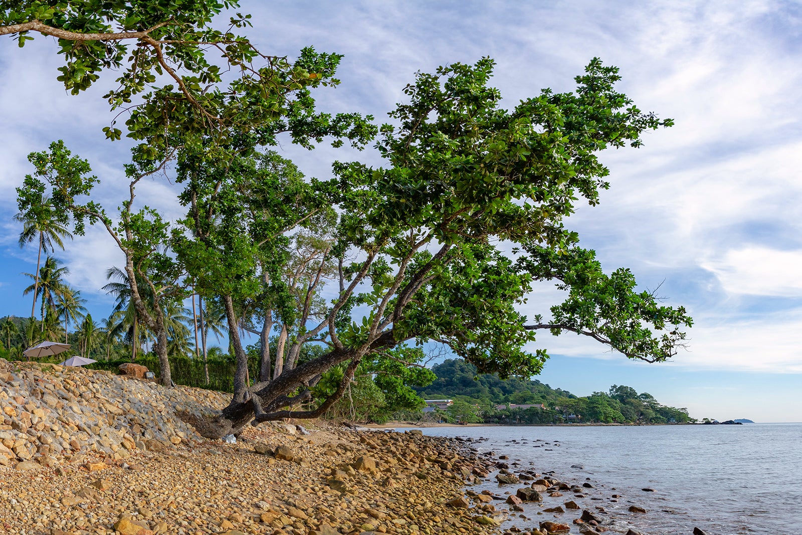 10 Best Beaches in Koh Chang - What is the Most Popular Beach in Koh ...