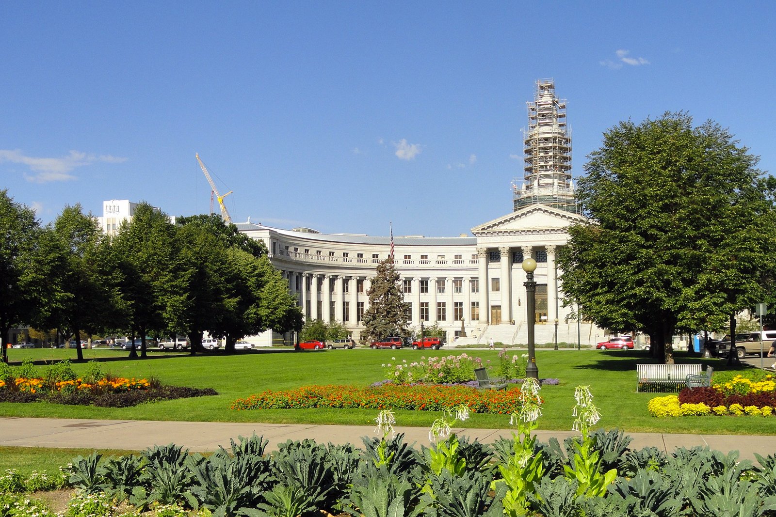 10-best-things-to-do-in-denver-colorado-what-is-denver-most-famous-for