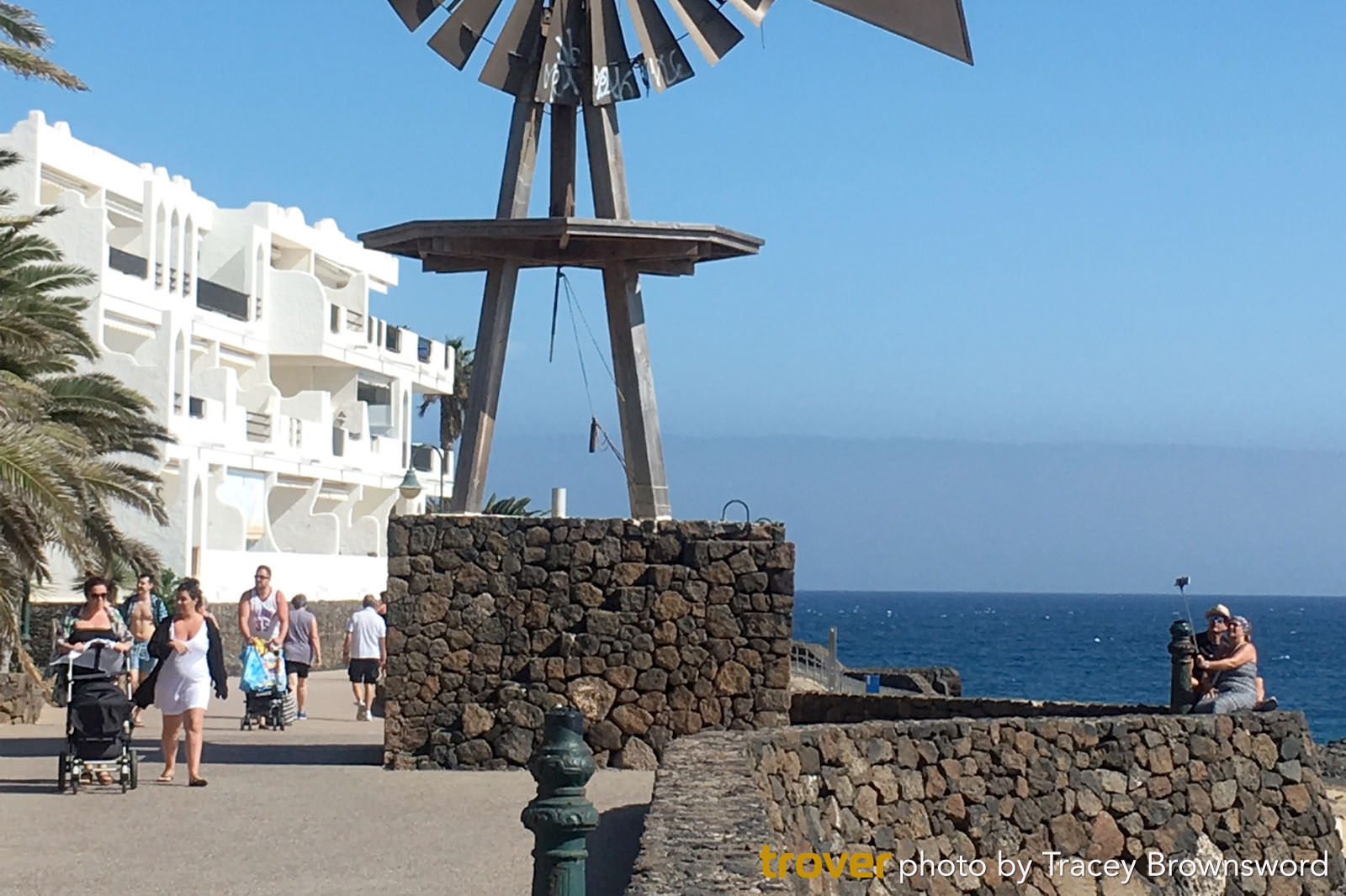 8-best-things-to-do-in-costa-teguise-what-is-costa-teguise-most