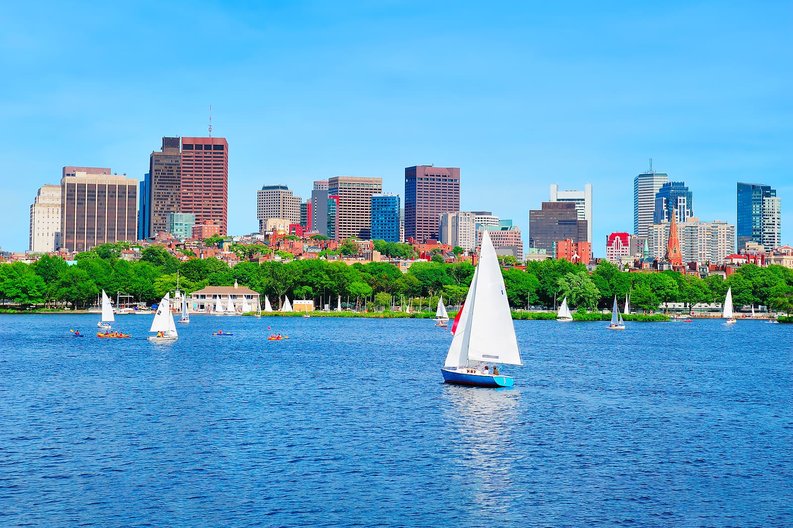 10 Cool Activities To Do In Boston Boston s Best Sports And 10-cool-activities-to-do-in-boston-boston-s-best-sports-and