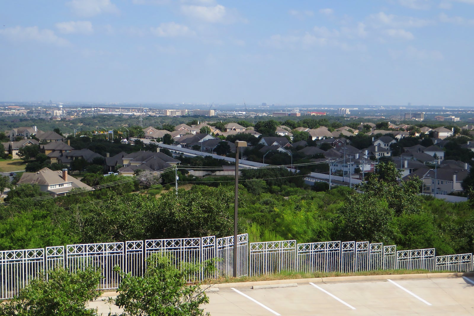 Stone Oak Discover a Luxurious Neighborhood Community Go Guides