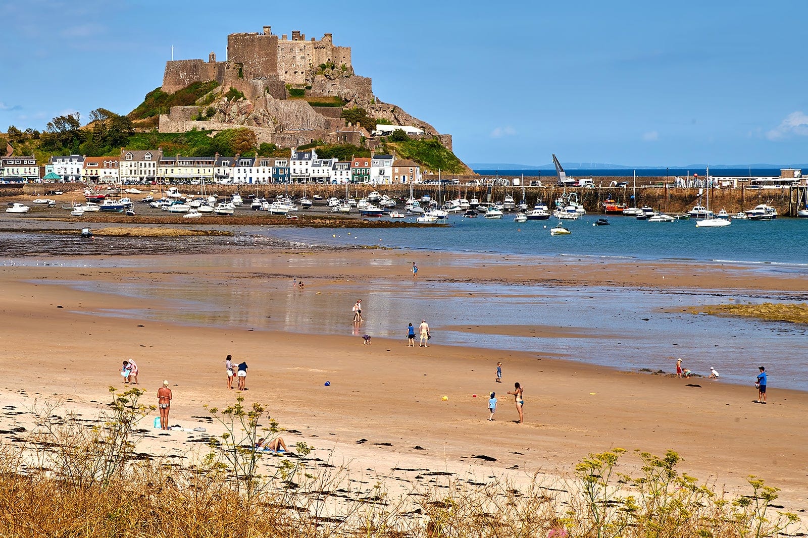 10 Best Beaches In Jersey Which Jersey Beach Is Right For You Go 10-best-beaches-in-jersey-which-jersey-beach-is-right-for-you-go