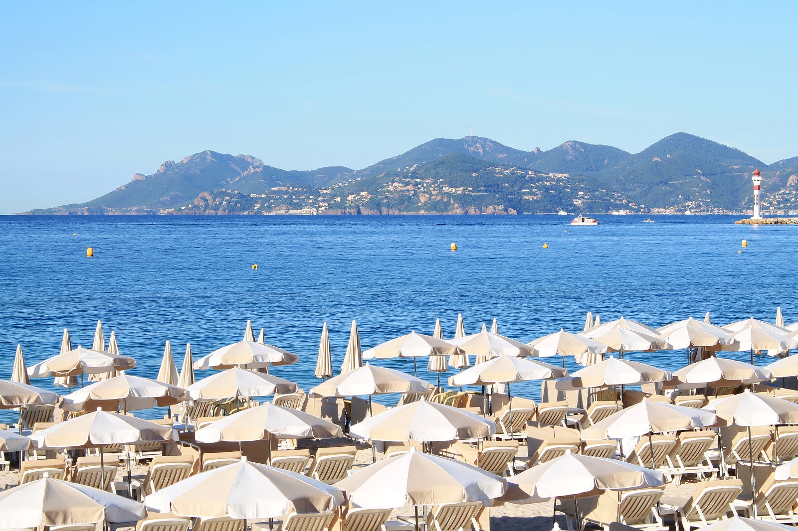 10 Best Beach Clubs in Cannes Where to Go in Cannes at Night? Go Guides