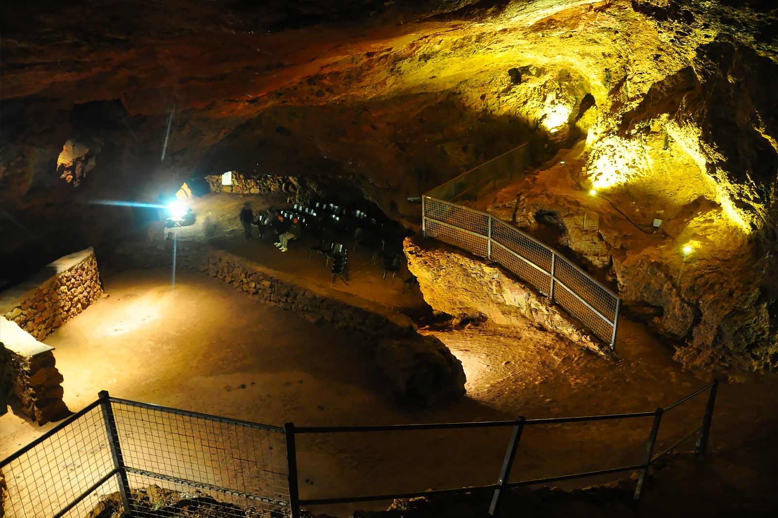 10 Things to Do in the Cotswolds When it Rains What to Do on a Rainy