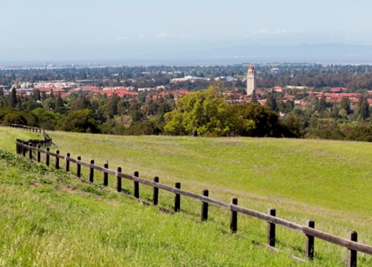 Los Altos, California, Estados Unidos