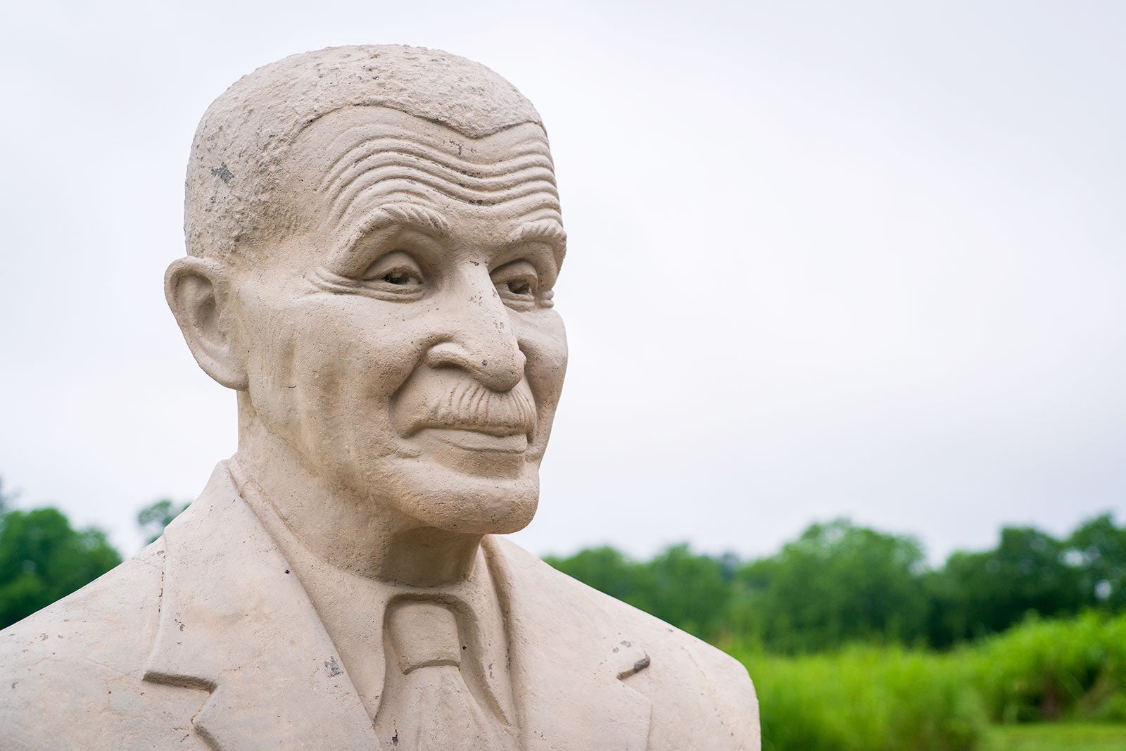 10 Best Museums in Austin Where to Discover Austin’s History, Art