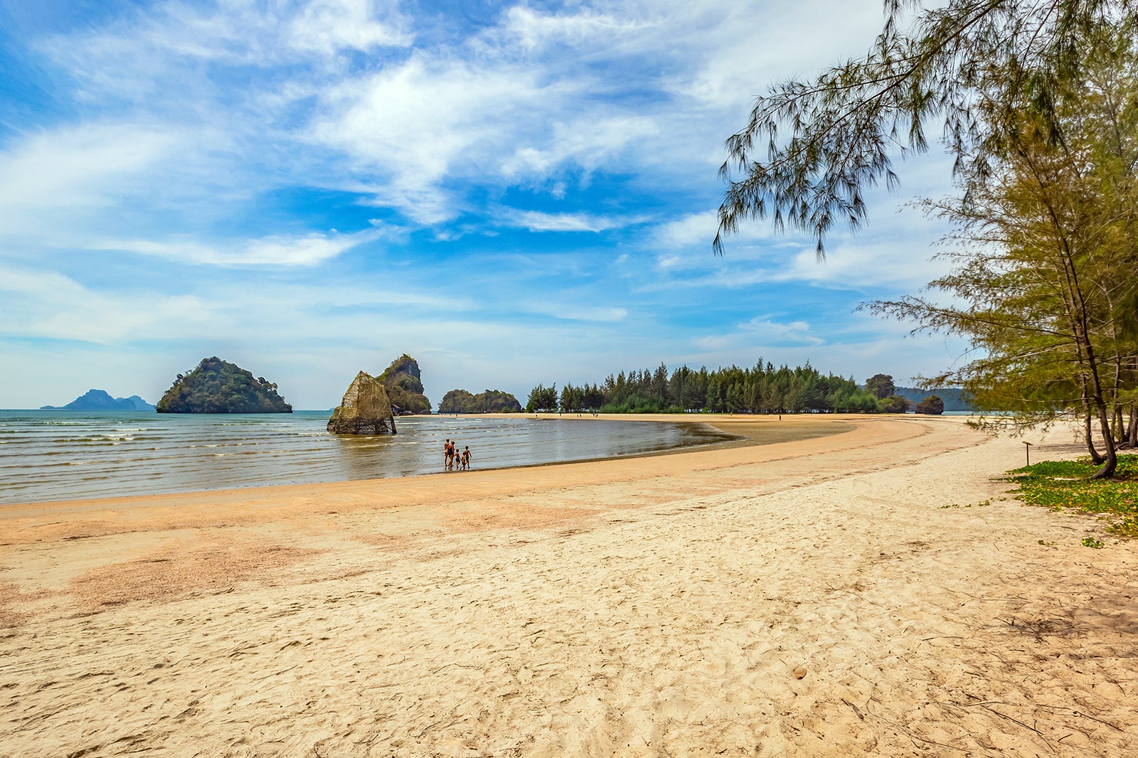 10 Best Beaches in Krabi - What is the Most Popular Beach in Krabi ...