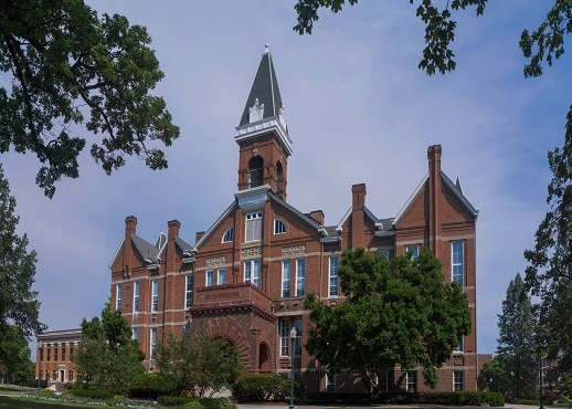 Image Result For Hotels Near Drake University Des Moines Image Result For Hotels Near Drake University Des Moines