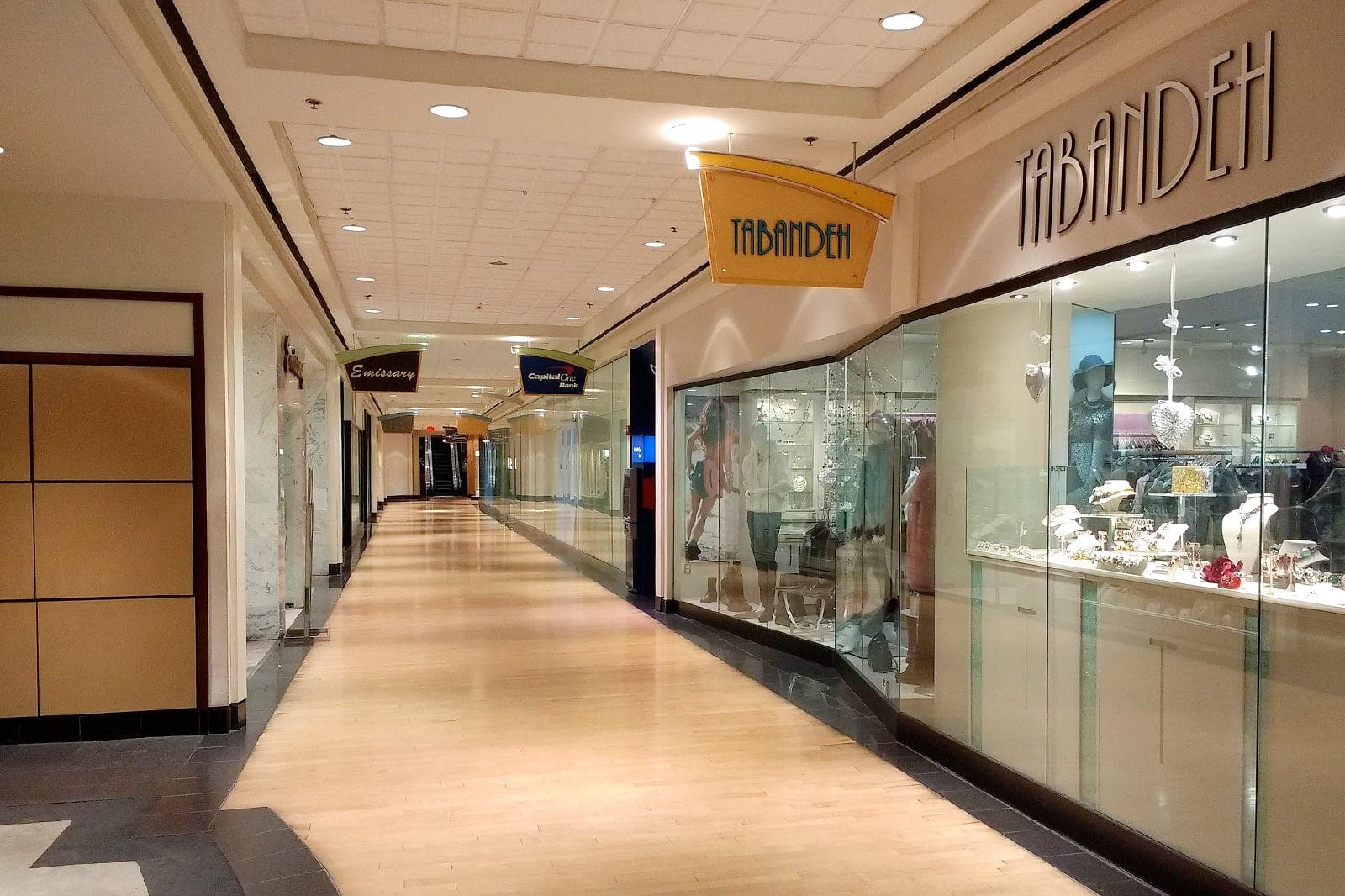 10 Best Shopping Malls In Washington DC Washington DC s Most Popular 10-best-shopping-malls-in-washington-dc-washington-dc-s-most-popular