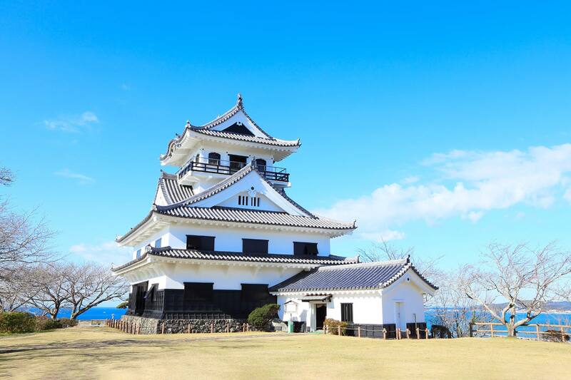 家族連れにおすすめの館山 9 スポット 絶景と癒やしの旅を家族と楽しむ幸せな時間 Go Guides 家族連れにおすすめの館山 9 スポット 絶景と癒やしの旅を家族と楽しむ幸せな時間 Go Guides