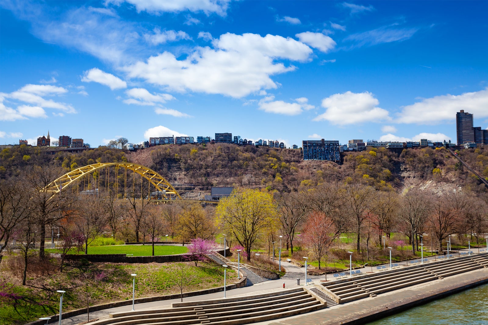 10 Best Things to Do in Pittsburgh - What is Pittsburgh Most Famous For