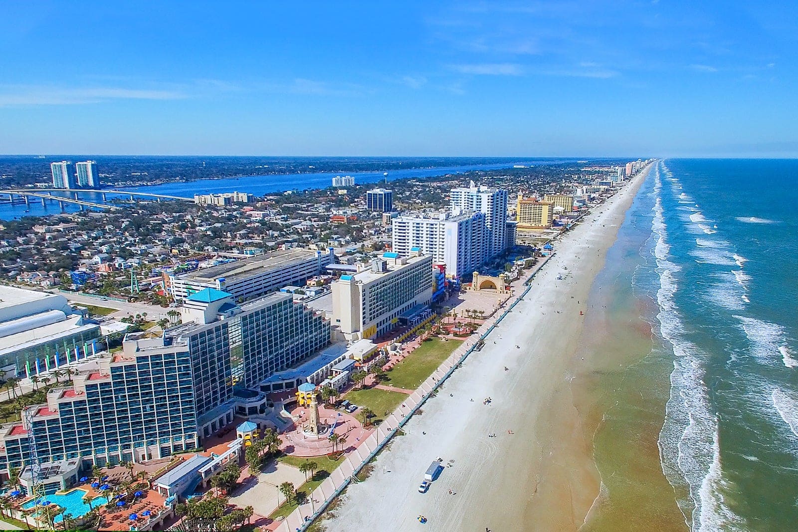 Fort Walton Beach - What you need to know before you go - Go Guides