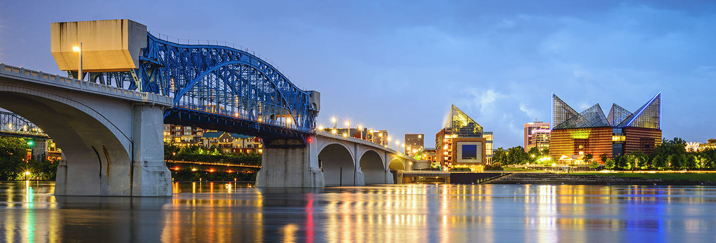 Top 10 Hotels In Downtown Chattanooga Tennessee Top 10 Hotels In Downtown Chattanooga Tennessee