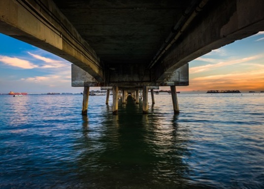 Sebring, Florida, USA