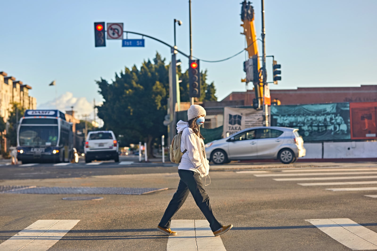 Koreatown In Los Angeles Experience Unique Nightlife Casual Dining   91fa758b Dc1b 4f7f 8116 D7006a9506ff 