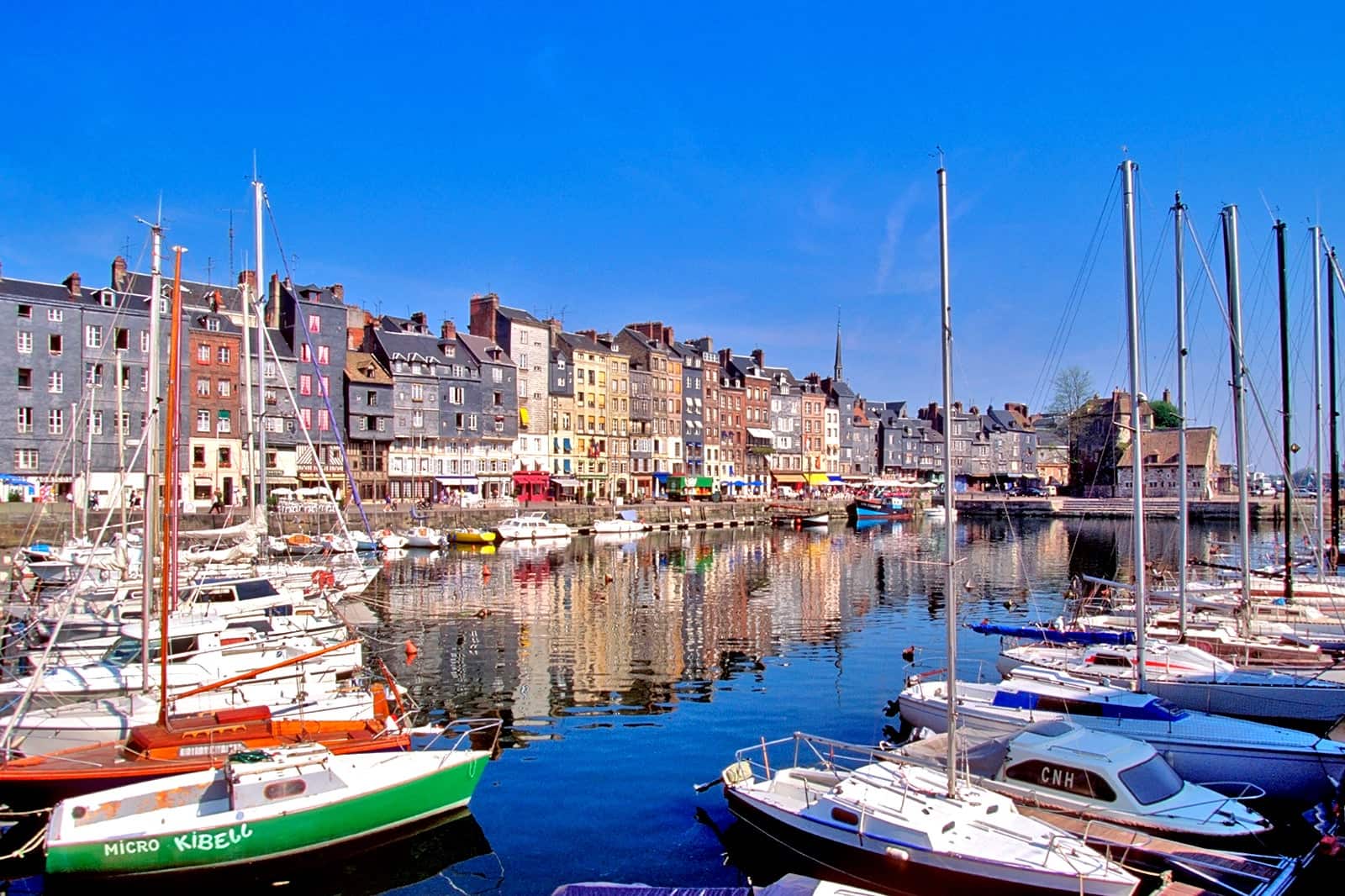 Les 10 Meilleures Choses Faire Honfleur Quoi Honfleur Doit elle les-10-meilleures-choses-faire-honfleur-quoi-honfleur-doit-elle