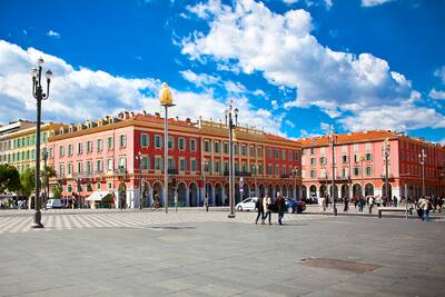 10 Best Museums And Galleries In Nice Discover The Best Museum Attractions In The City Go Guides 10 Best Museums And Galleries In Nice Discover The Best Museum Attractions In The City Go Guides