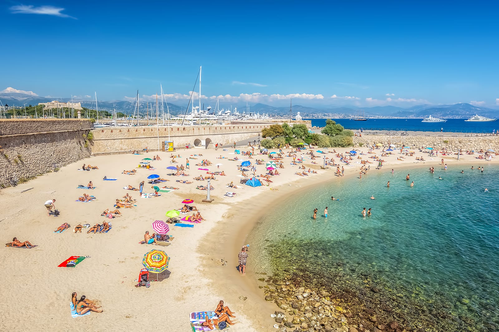 The 10 Best Low budget Activities Around Antibes Discover Antibes At the-10-best-low-budget-activities-around-antibes-discover-antibes-at