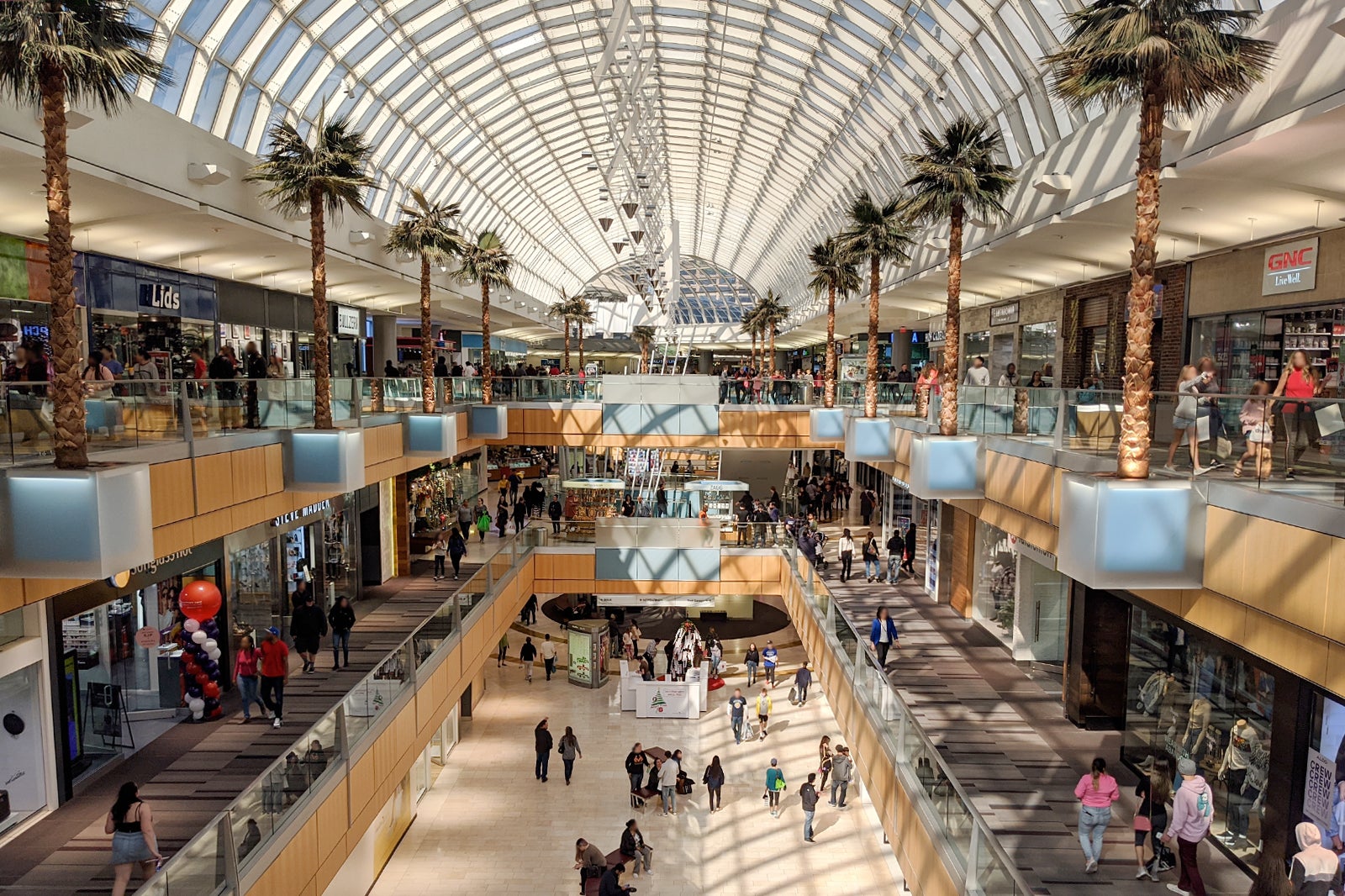 10 Best Shopping Malls In Dallas Dallas s Most Popular 56 OFF