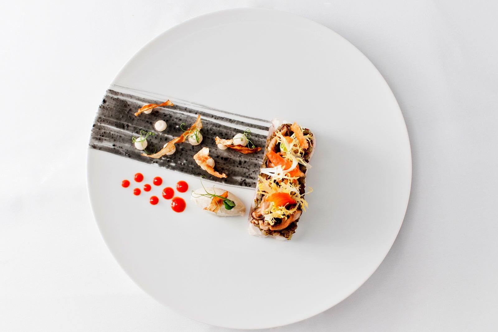 10 Great Restaurants in Hannover - Where to Eat in Hannover and What to