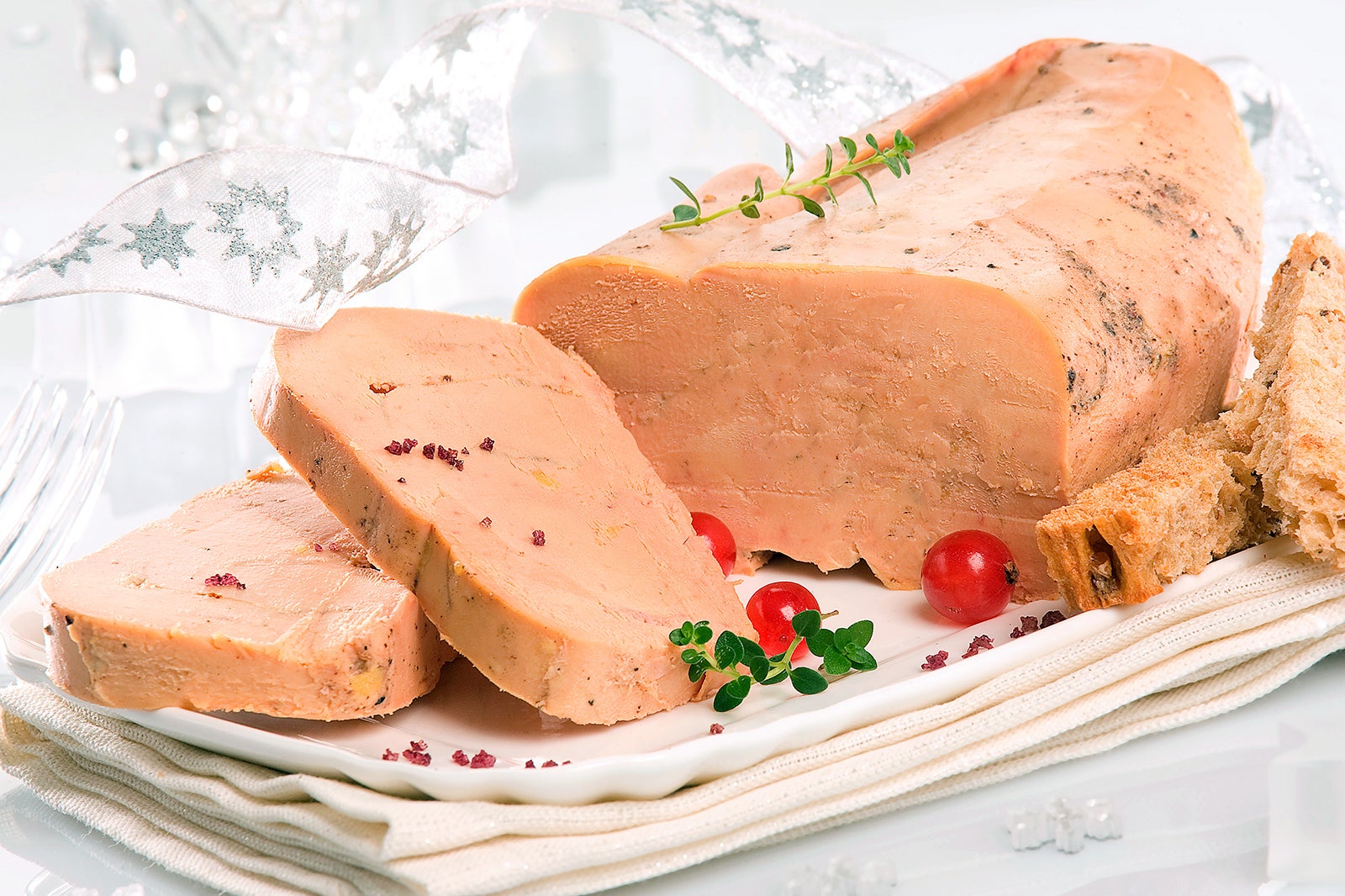 10 Best Local Dishes from Toulouse Famous Food Locals Love to Eat in