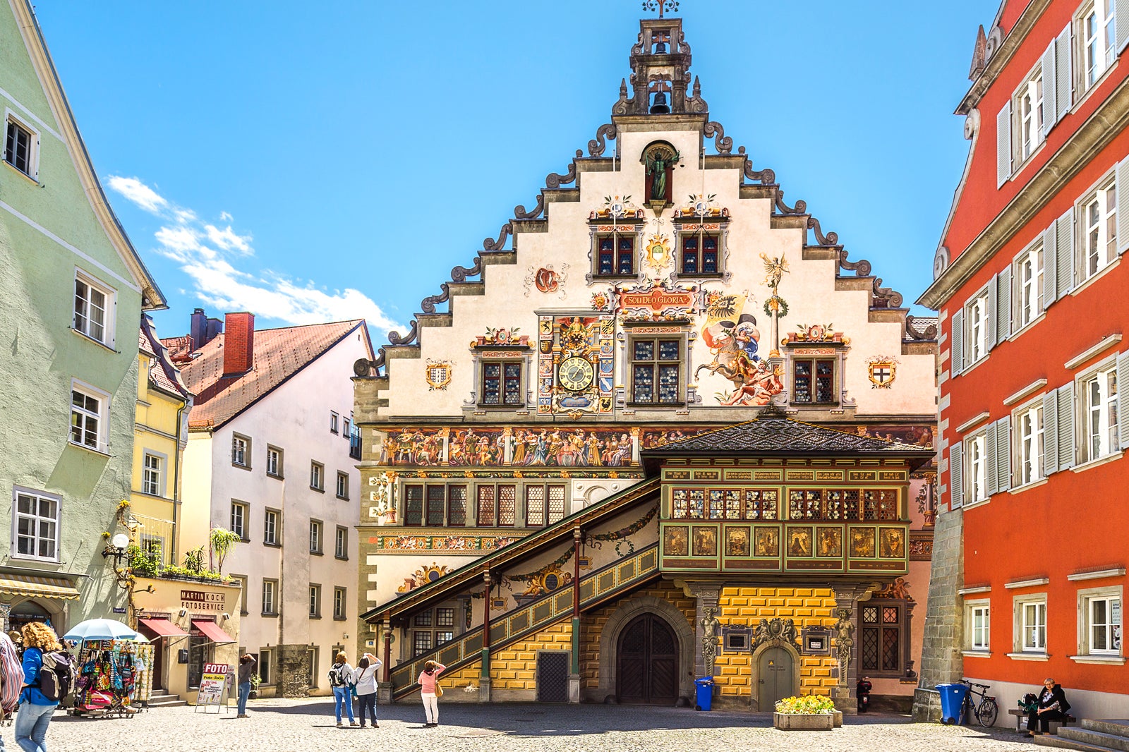 10-must-visit-small-towns-in-bavaria-embark-on-a-road-trip-to-the