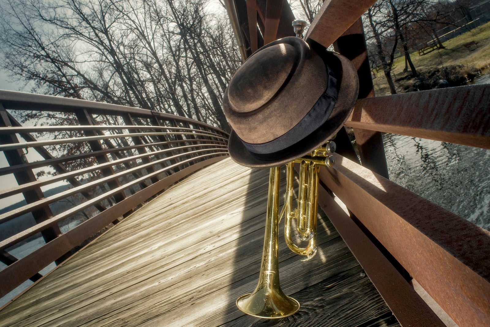 10 Best Festivals in New York New York Celebrations You Won’t Find