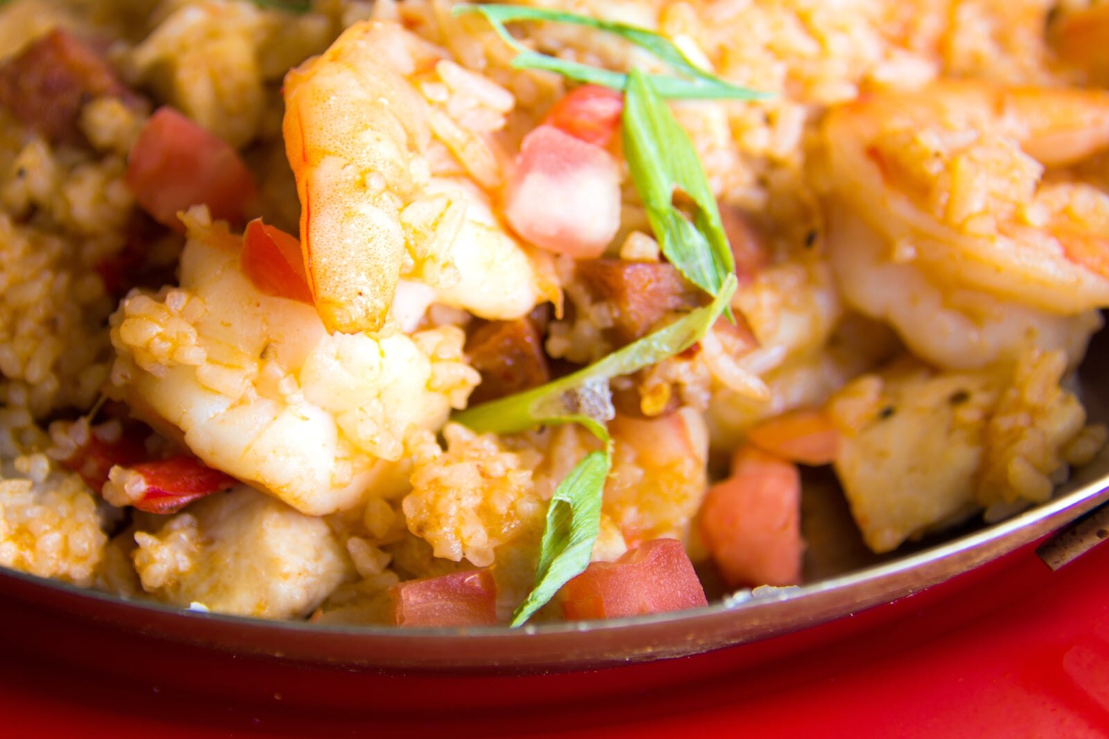 10 Great Restaurants in Fort Lauderdale Where to Eat in Fort