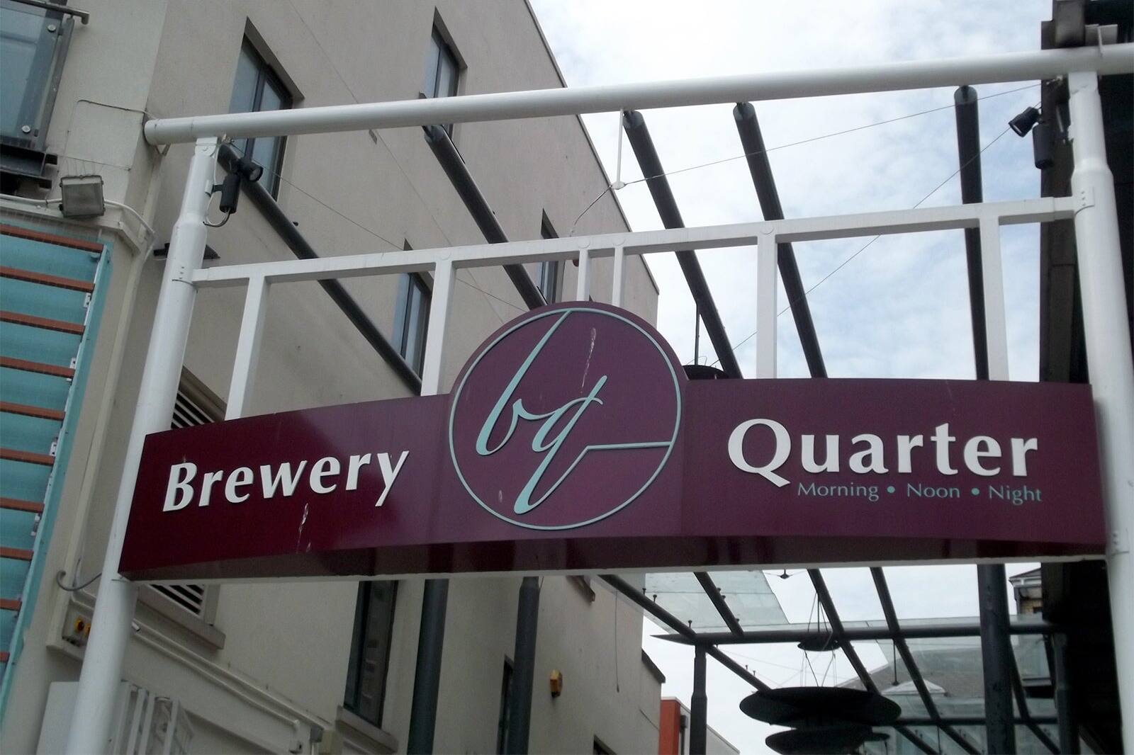 Bars In Cardiff 10 Best Nightlife in Cardiff - Where to Go at Night in Cardiff - Go Guides