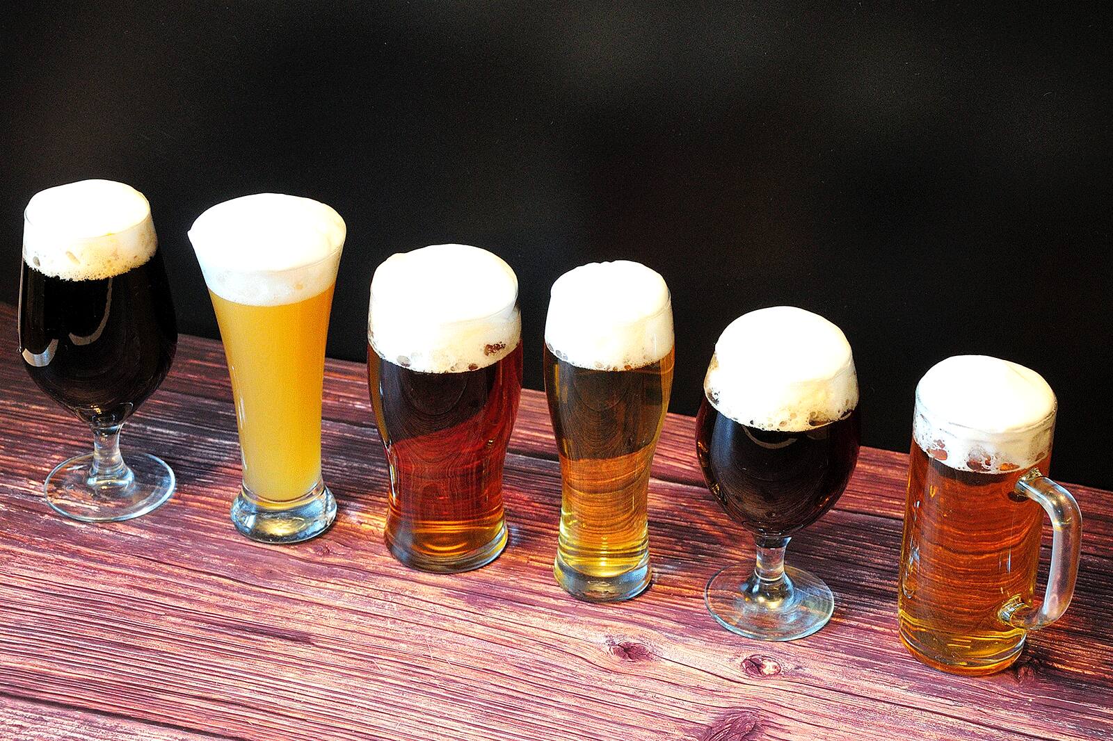 10 Great Restaurants in Colorado Springs - Where to Eat in Colorado ...