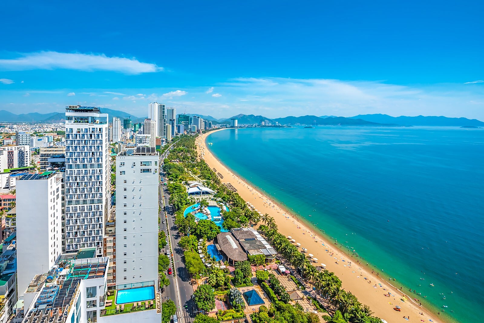 Nha Trang What You Need To Know Before You Go Go Guides