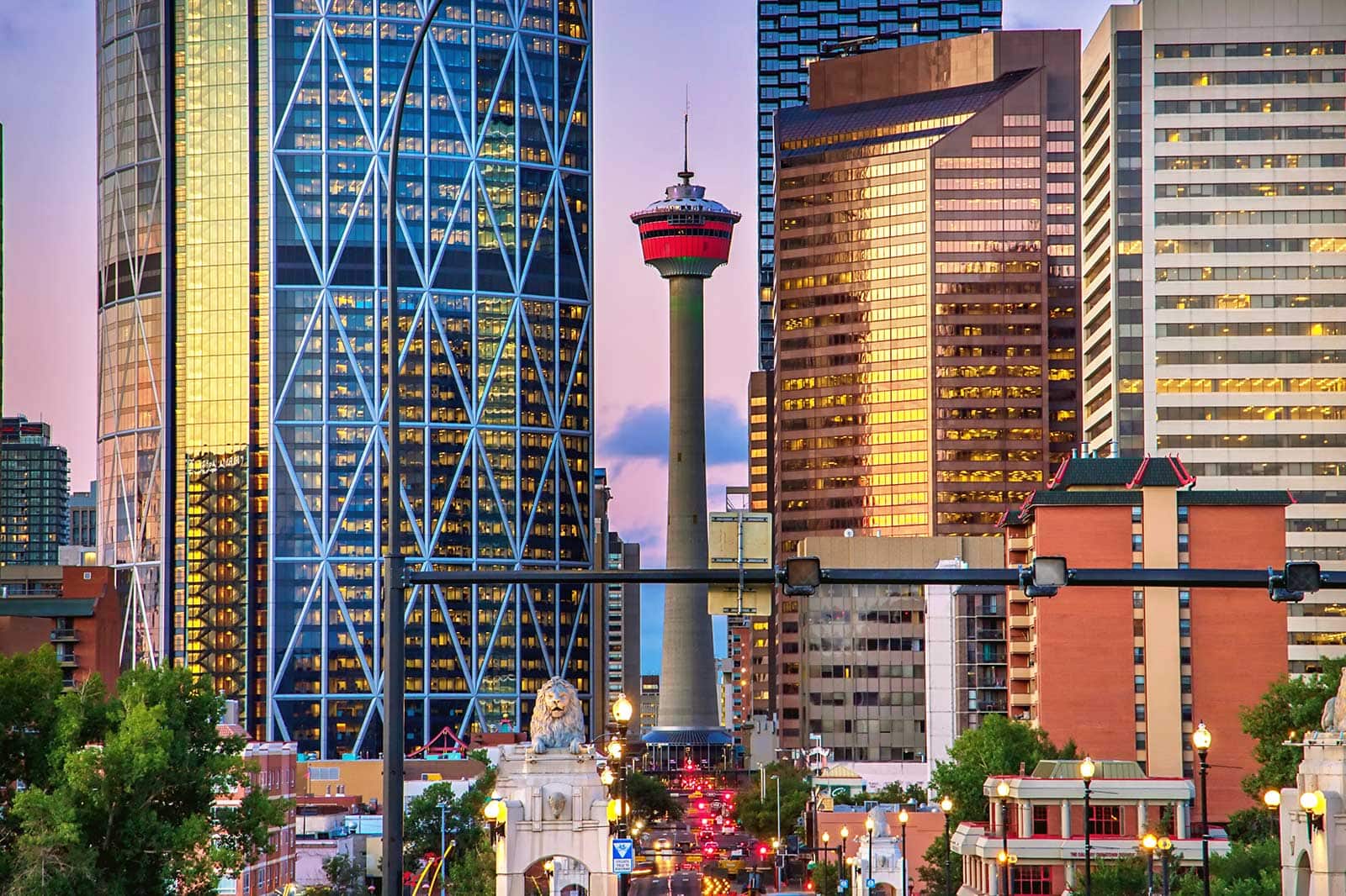10 Best Things To Do In Downtown Calgary What Is Downtown Calgary 10-best-things-to-do-in-downtown-calgary-what-is-downtown-calgary