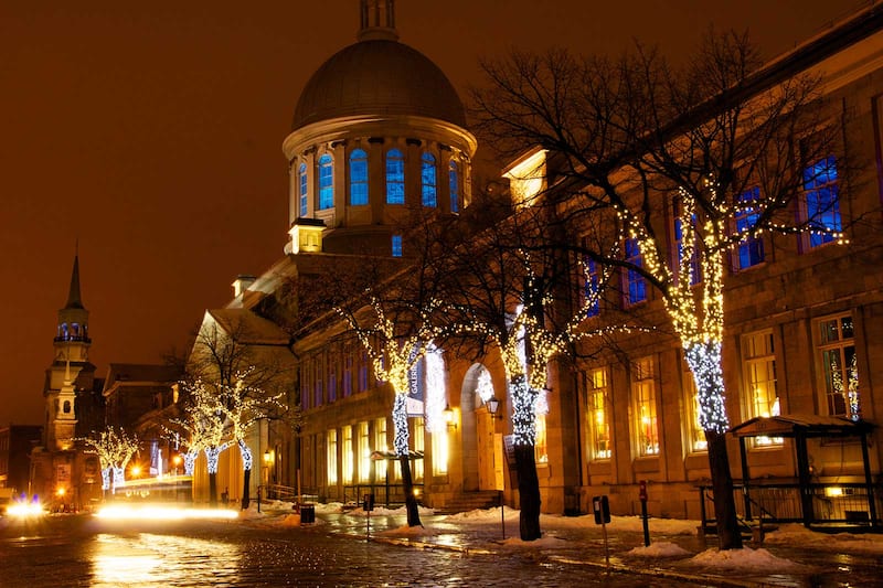 10 Best Indoor Activities In Montreal What To Do On A Rainy Day In 10-best-indoor-activities-in-montreal-what-to-do-on-a-rainy-day-in