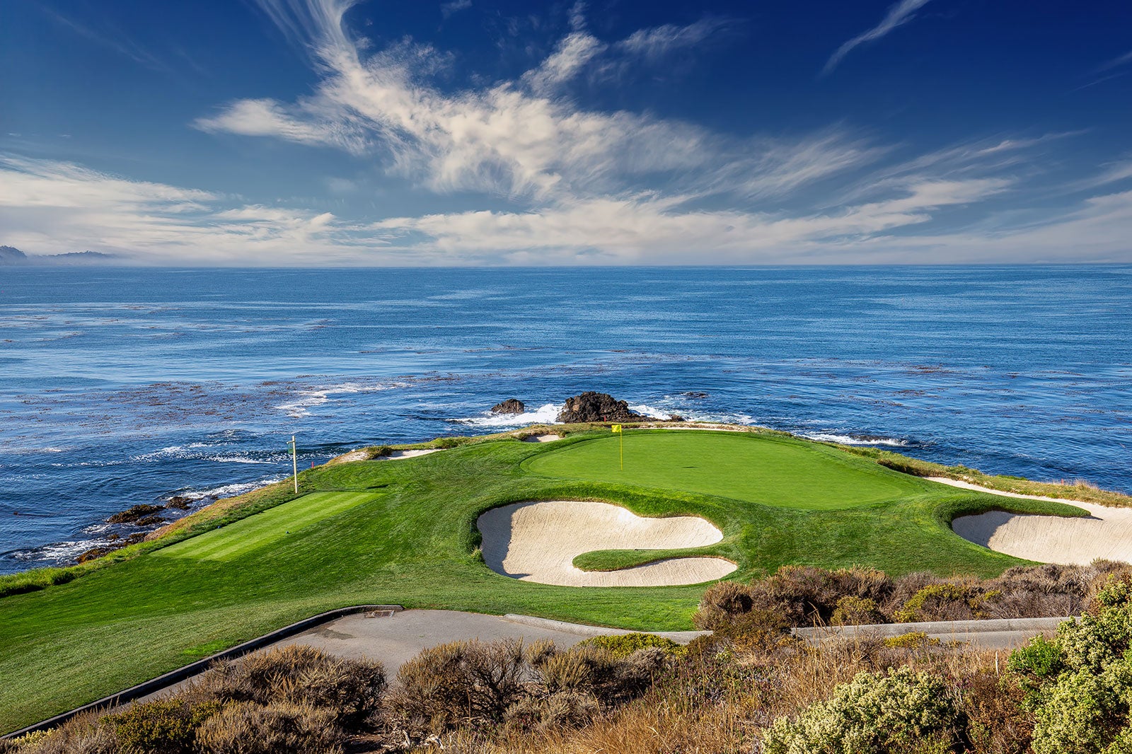 10-best-golf-courses-in-the-us-where-to-play-golf-in-the-united